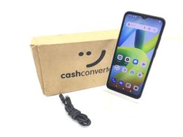 xiaomi redmi a1 32gb
