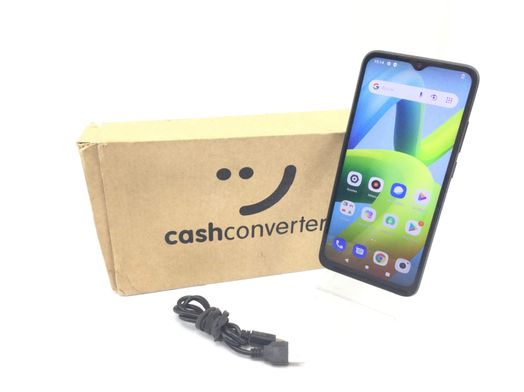xiaomi redmi a1 32gb