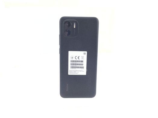 xiaomi redmi a1 32gb