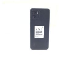 xiaomi redmi a1 32gb