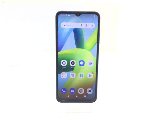xiaomi redmi a1 32gb