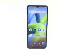 xiaomi redmi a1 32gb