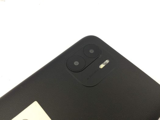 xiaomi redmi a1 32gb