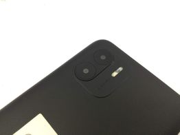 xiaomi redmi a1 32gb