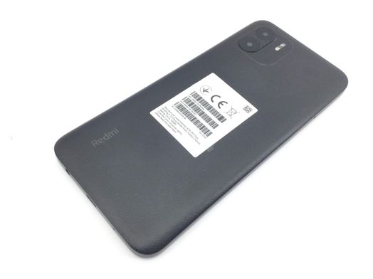 xiaomi redmi a1 32gb