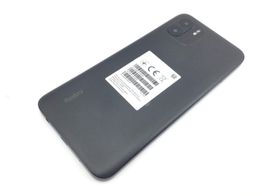xiaomi redmi a1 32gb