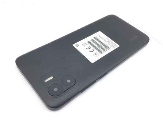 xiaomi redmi a1 32gb