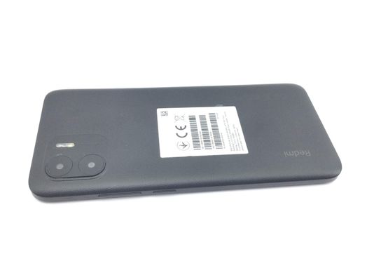 xiaomi redmi a1 32gb