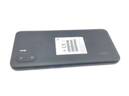 xiaomi redmi a1 32gb