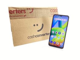 xiaomi redmi a1 32gb