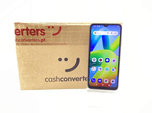 xiaomi redmi a1 32gb