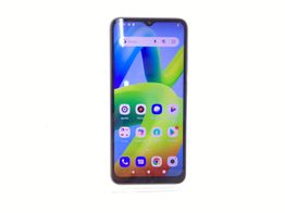 xiaomi redmi a1 32gb