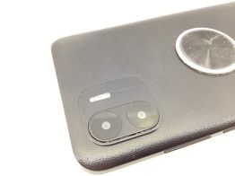 xiaomi redmi a1 32gb