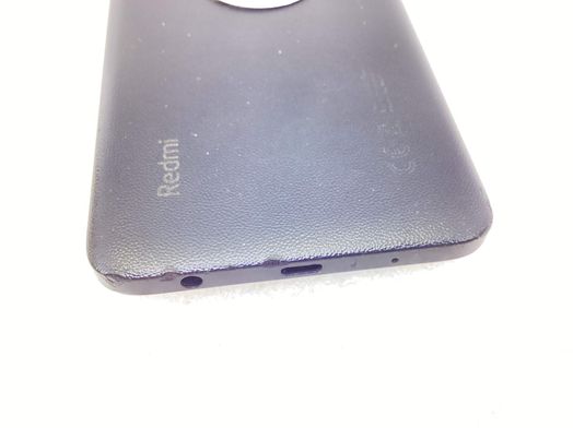 xiaomi redmi a1 32gb