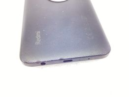 xiaomi redmi a1 32gb