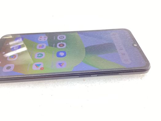 xiaomi redmi a1 32gb