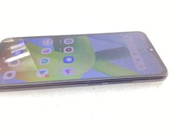 xiaomi redmi a1 32gb