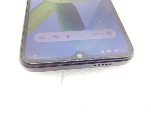 xiaomi redmi a1 32gb