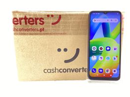 xiaomi redmi a1 32gb