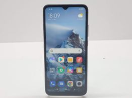 xiaomi redmi a1 32gb