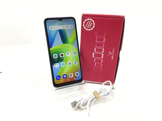 xiaomi redmi a1 32gb