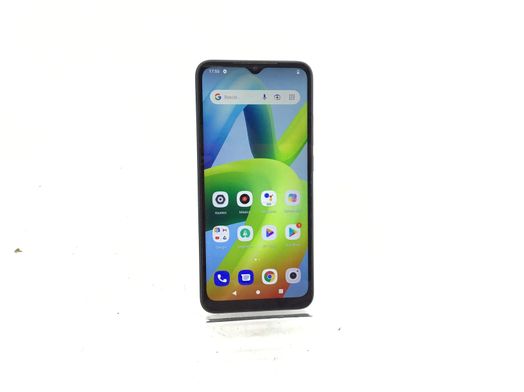 xiaomi redmi a1 32gb