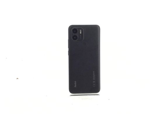 xiaomi redmi a1 32gb