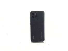 xiaomi redmi a1 32gb