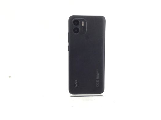 xiaomi redmi a1 32gb