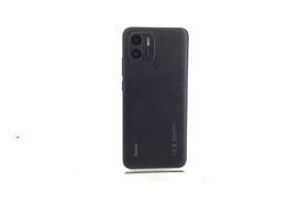 xiaomi redmi a1 32gb