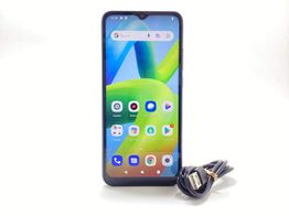 xiaomi redmi a1 32gb