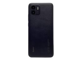 xiaomi redmi a1 32gb