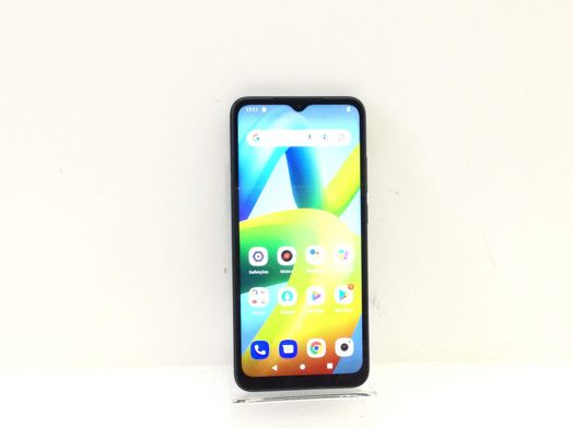 xiaomi redmi a1 32gb