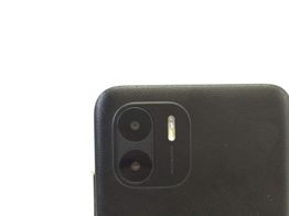 xiaomi redmi a1 32gb