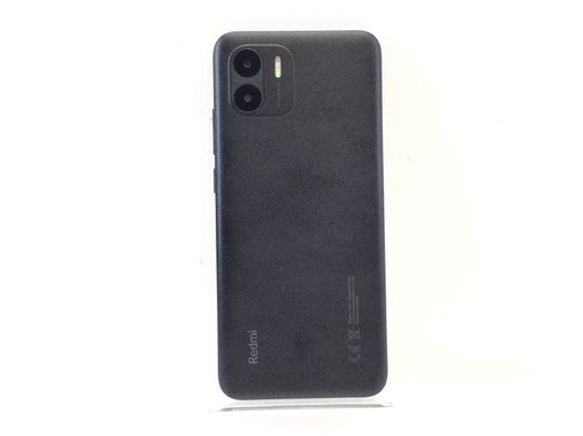 xiaomi redmi a1 32gb