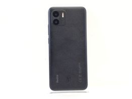 xiaomi redmi a1 32gb