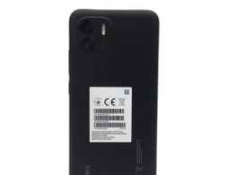 xiaomi redmi a1 32gb