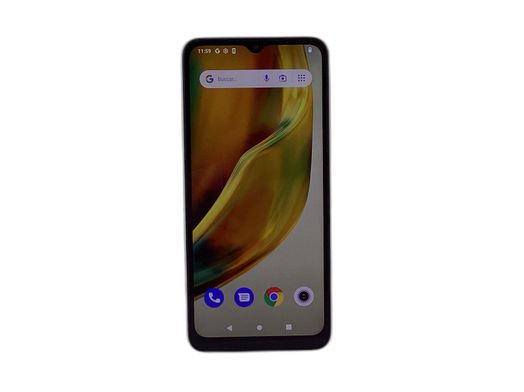 xiaomi redmi a1 plus