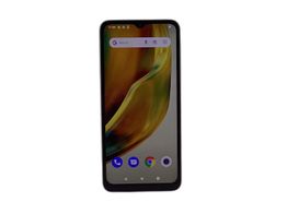 xiaomi redmi a1 plus