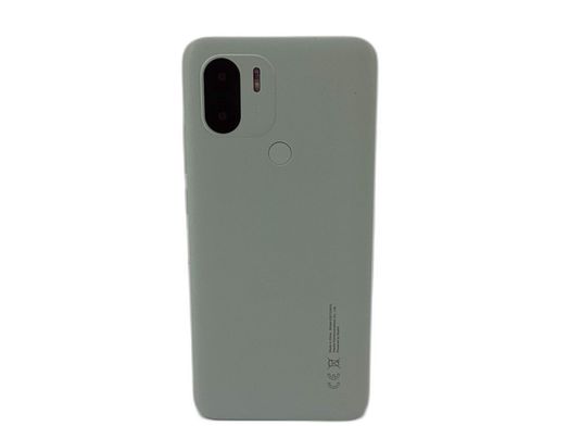 xiaomi redmi a1 plus
