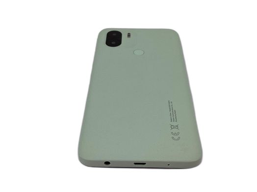 xiaomi redmi a1 plus