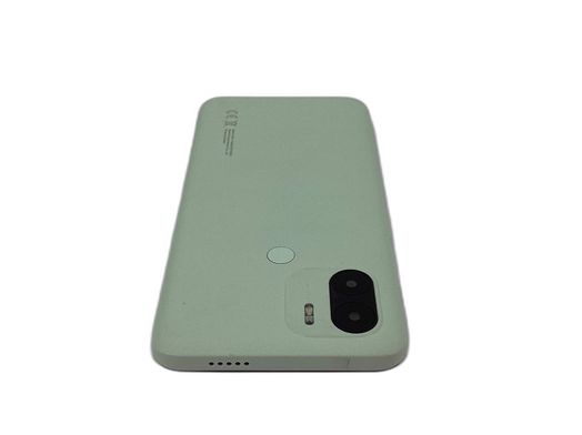 xiaomi redmi a1 plus