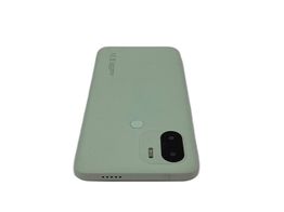 xiaomi redmi a1 plus
