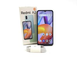 xiaomi redmi a2 2gb 32gb