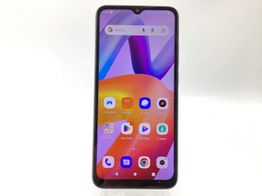 xiaomi redmi a2 2gb 32gb