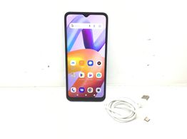 xiaomi redmi a2 2gb 32gb