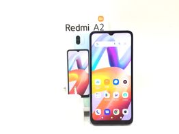 xiaomi redmi a2 2gb 32gb