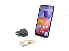 xiaomi redmi a2 2gb 32gb