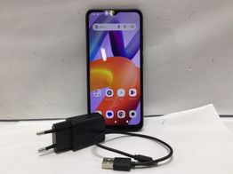 xiaomi redmi a2 2gb 32gb