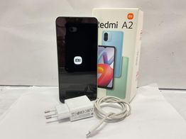 xiaomi redmi a2 2gb 32gb